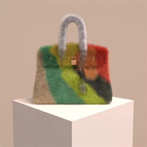 metabirkin hermes|meta birkin handbags.